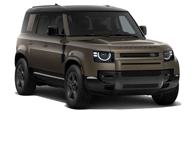 land rover defender 2026 SALE27EU7T2507418 image land rover defender 2026 SALE27EU7T2507418 image